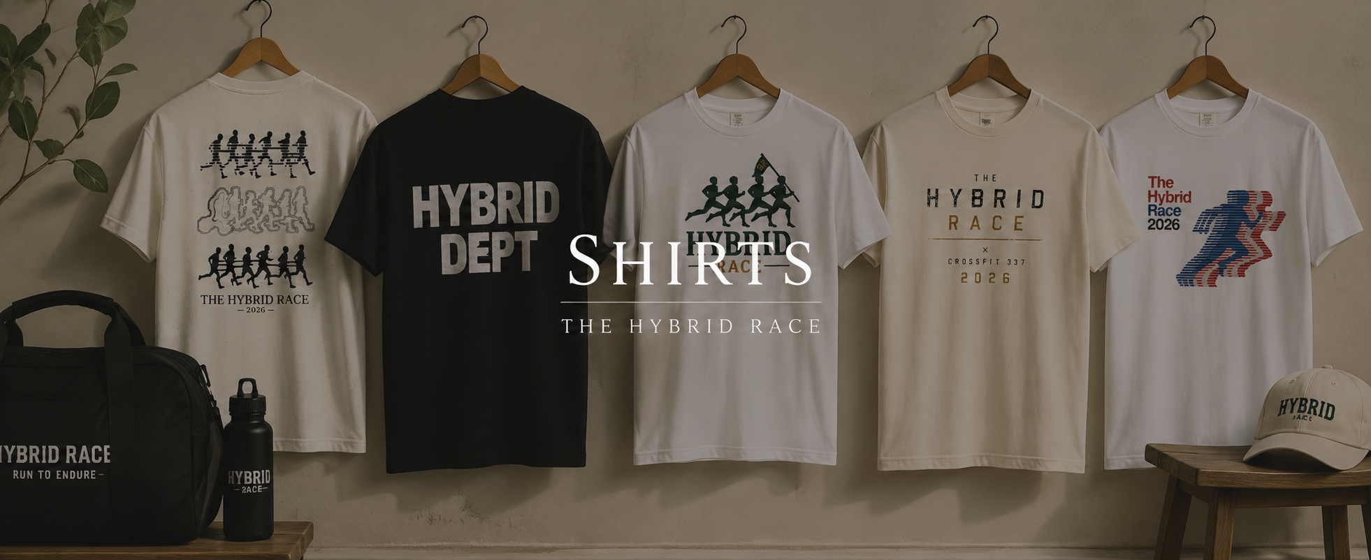 Shirts