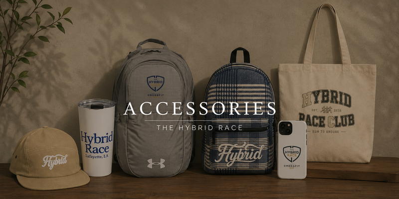 Accesories