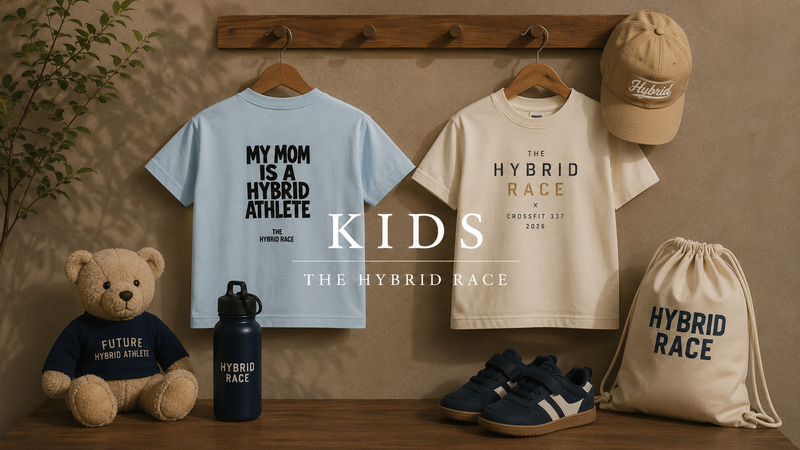 Kids
