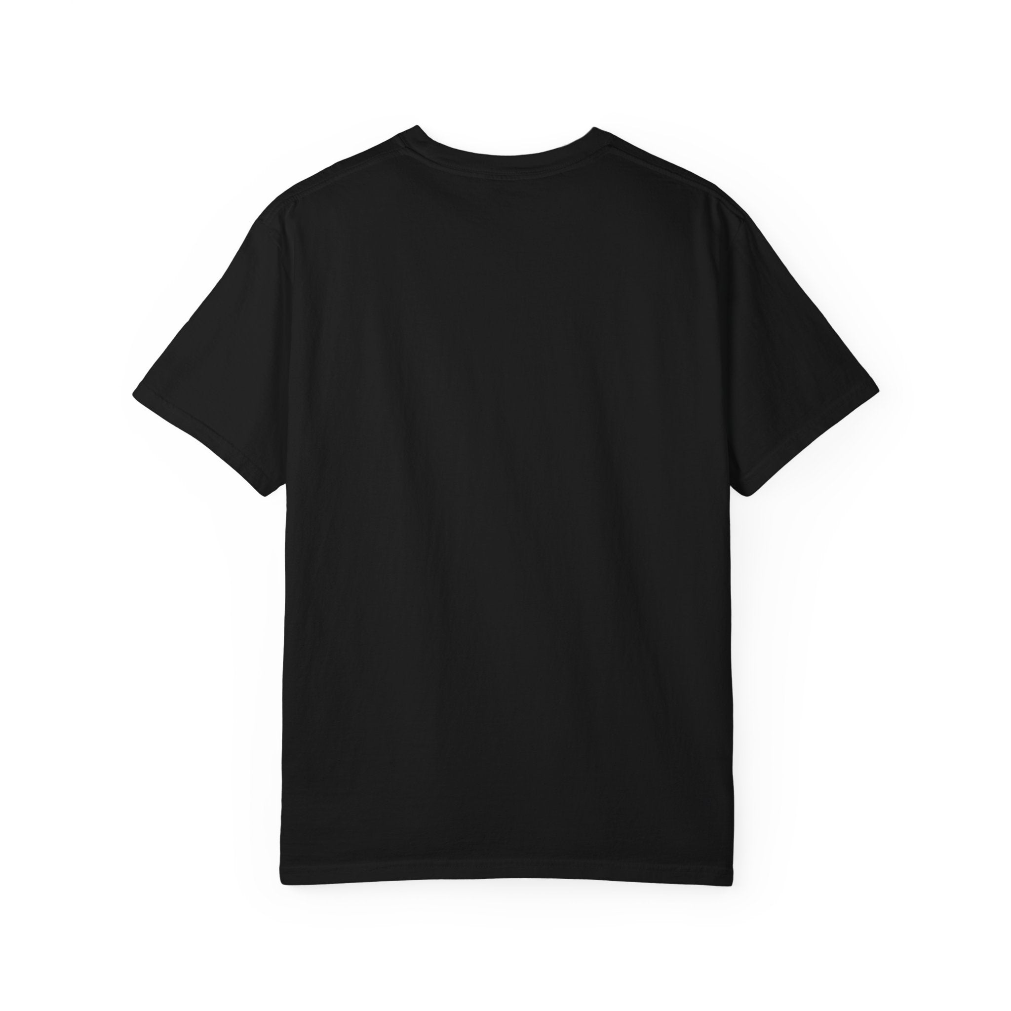 Hybrid Race Club Tee