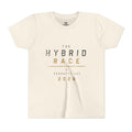 Race Day Youth Tee