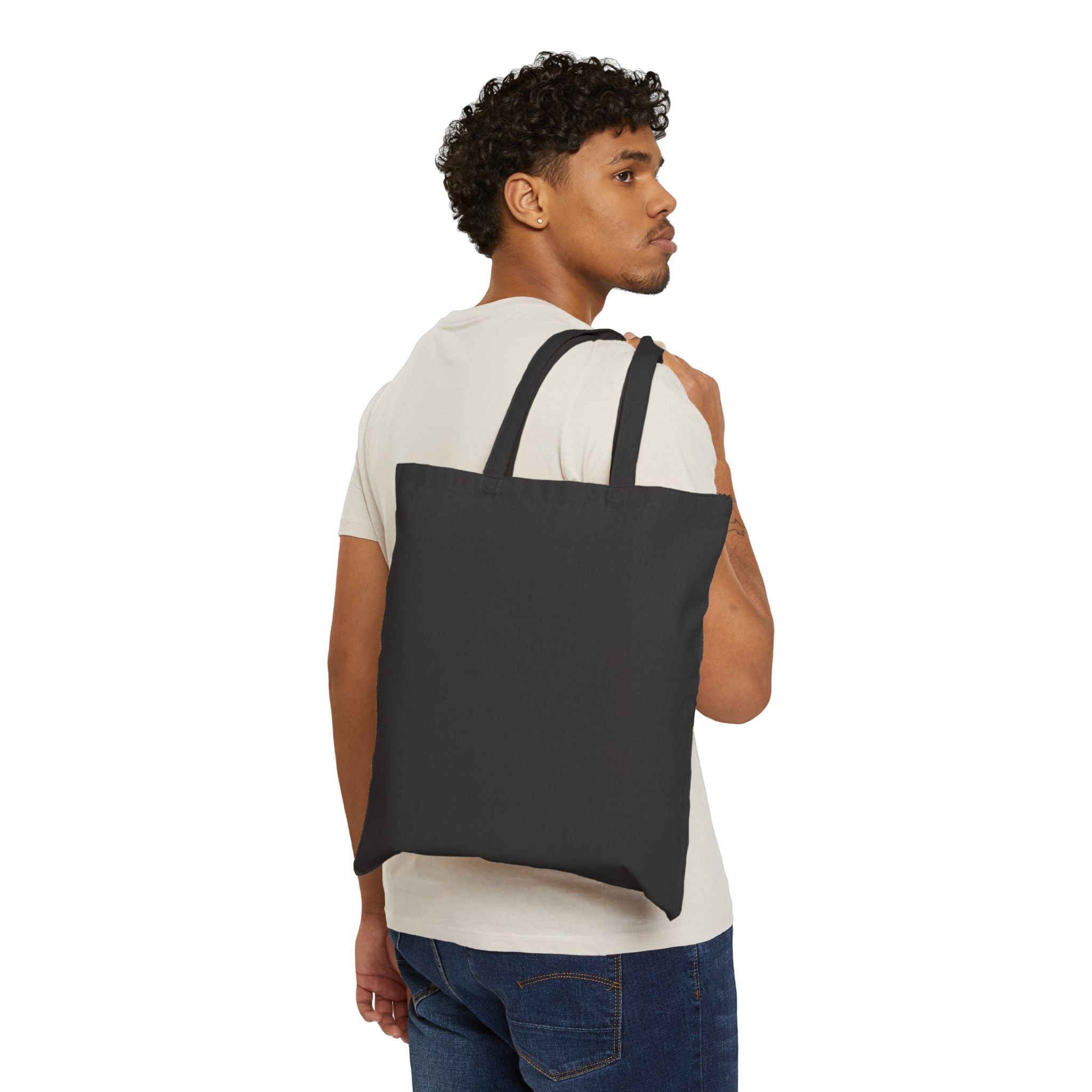 Race Club Tote
