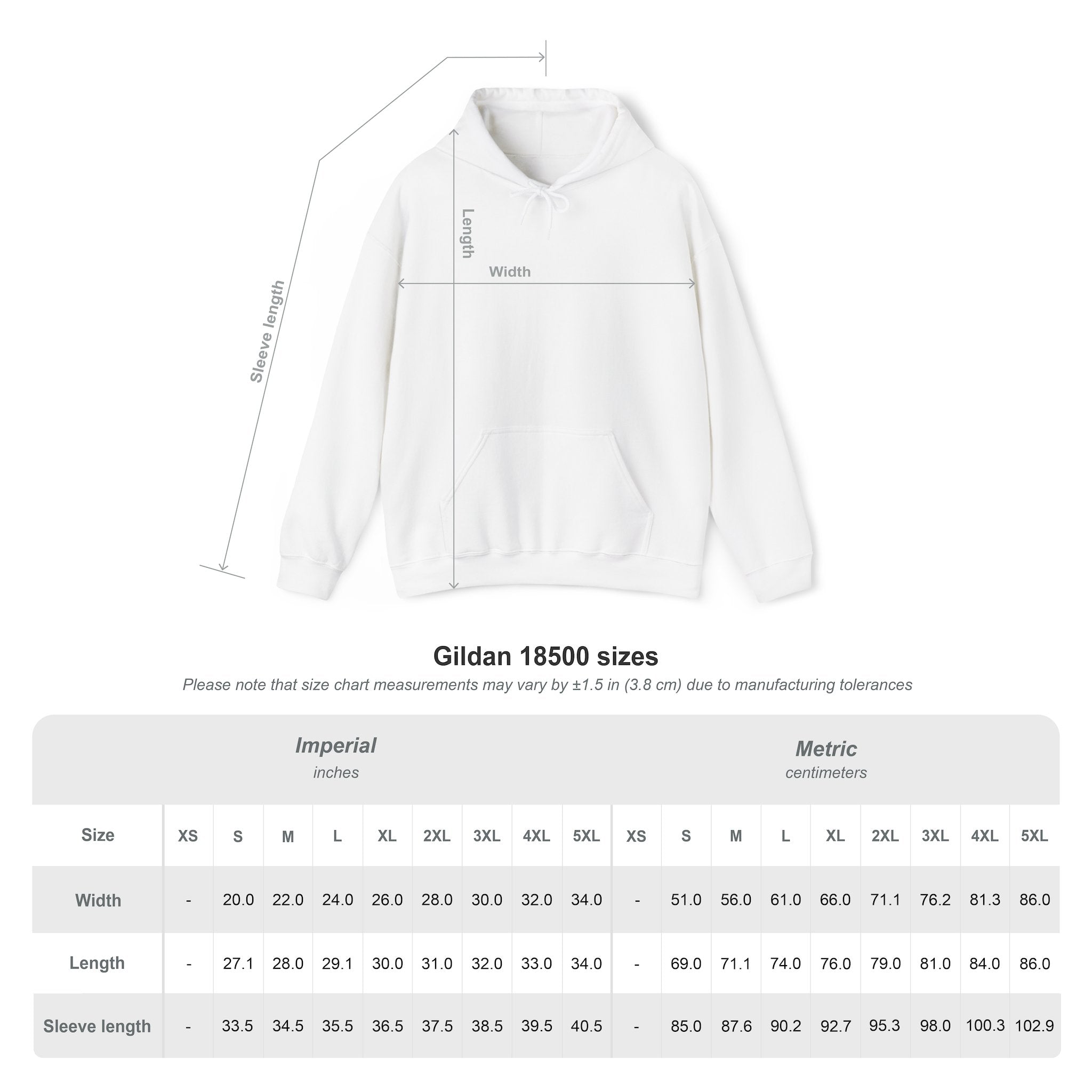 Sprint Hoodie