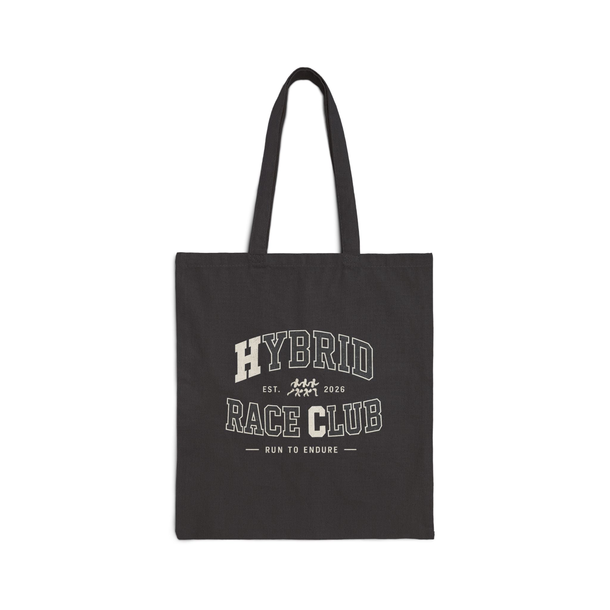 Race Club Tote