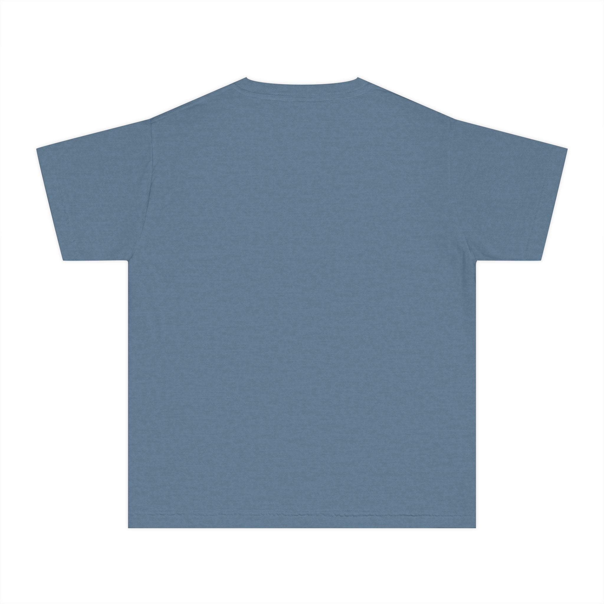 Go Mom Go - Youth Tee