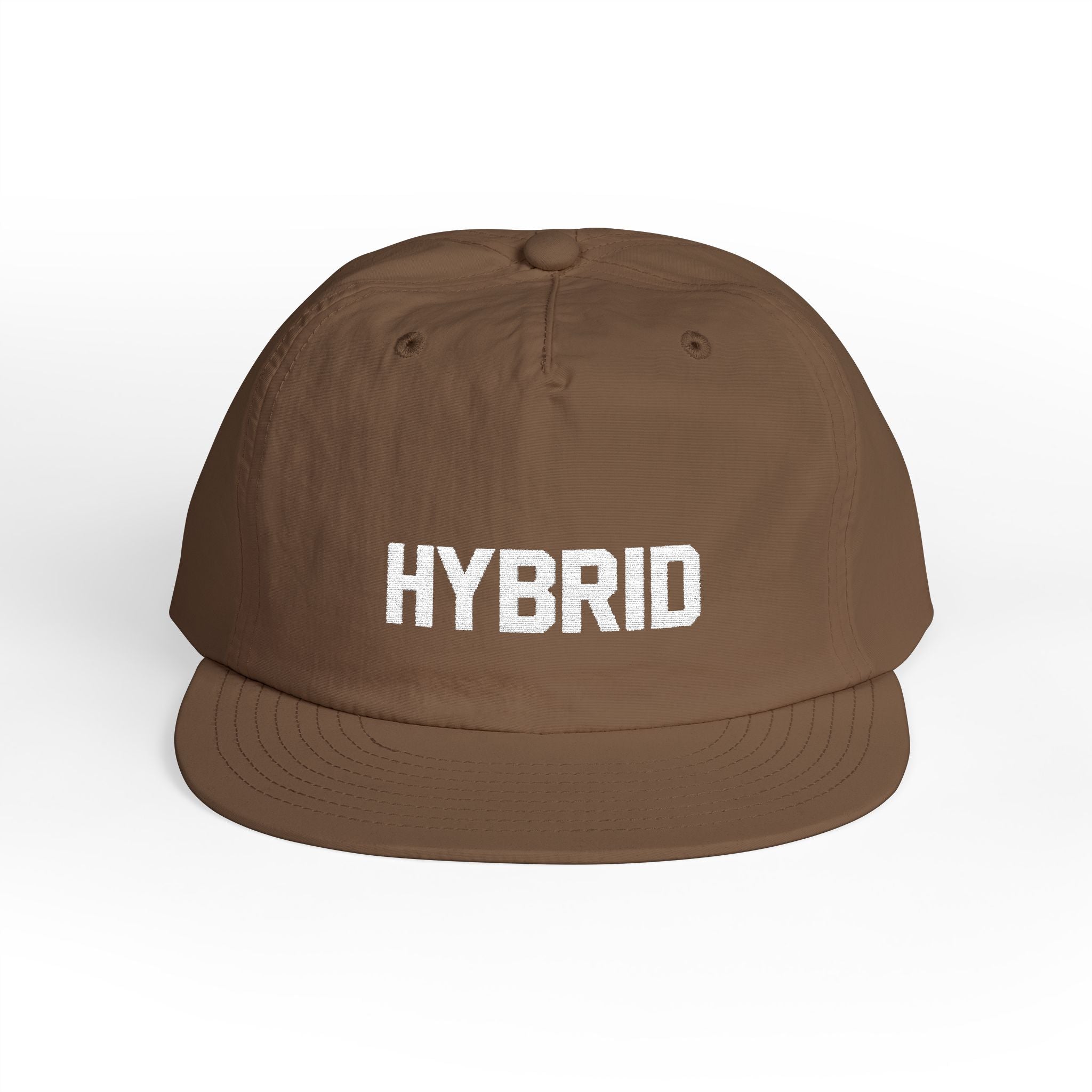 HYBRID Surf Cap