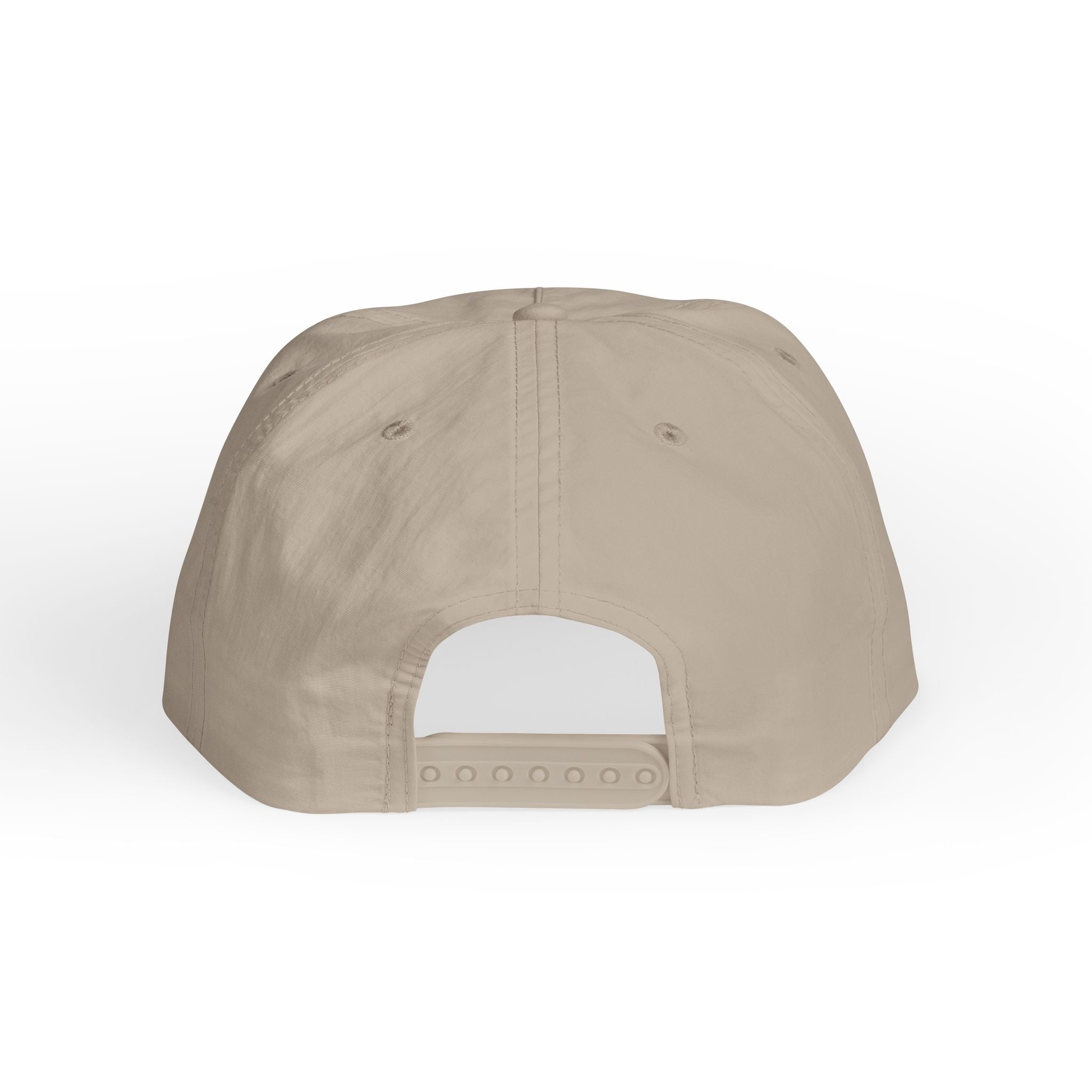 HYBRID Surf Cap