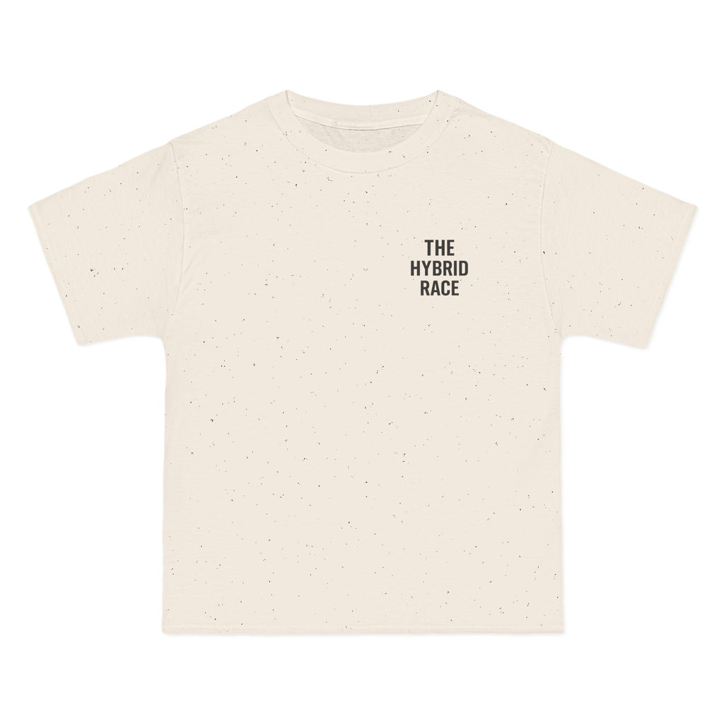 Run Club Tee