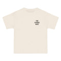 Run Club Tee
