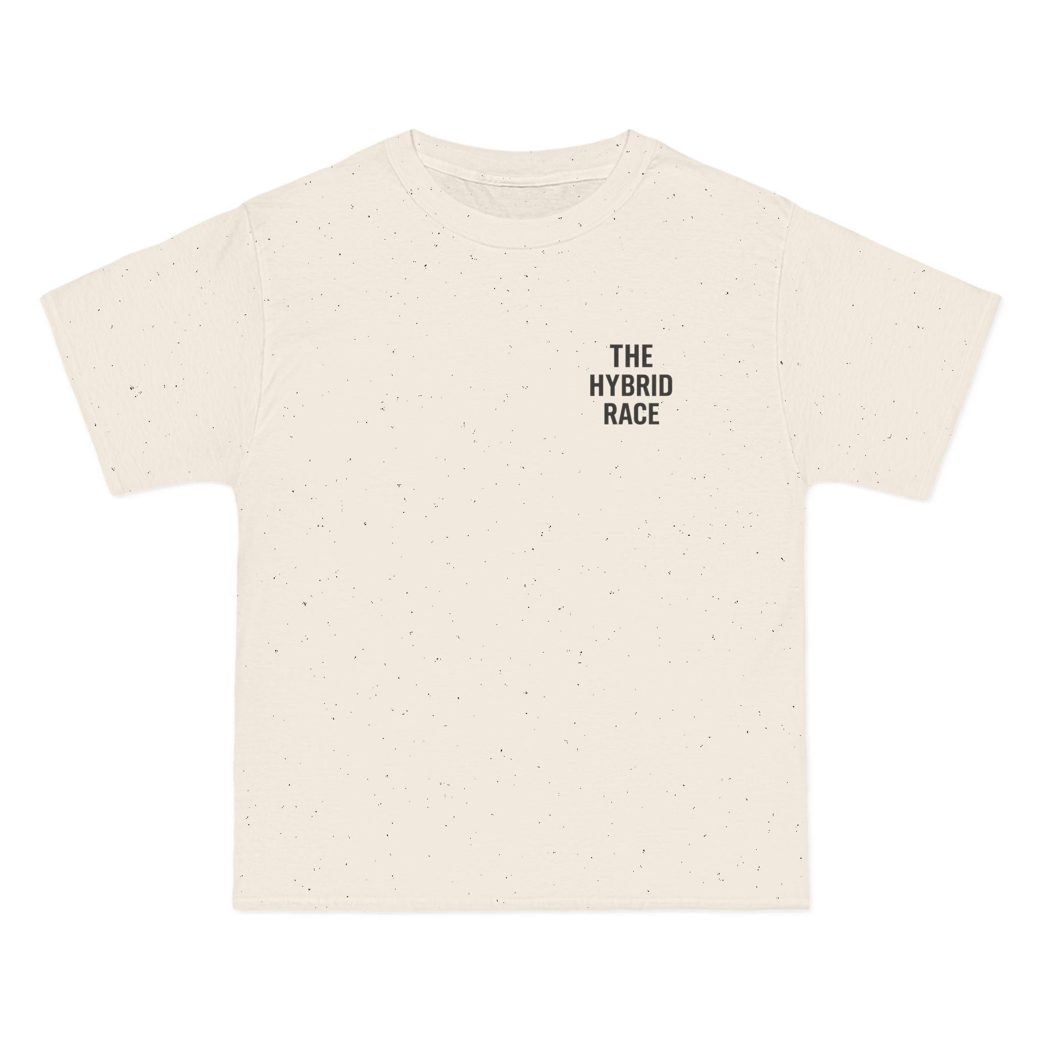 Run Club Tee