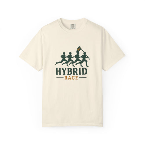 Running Team Tee