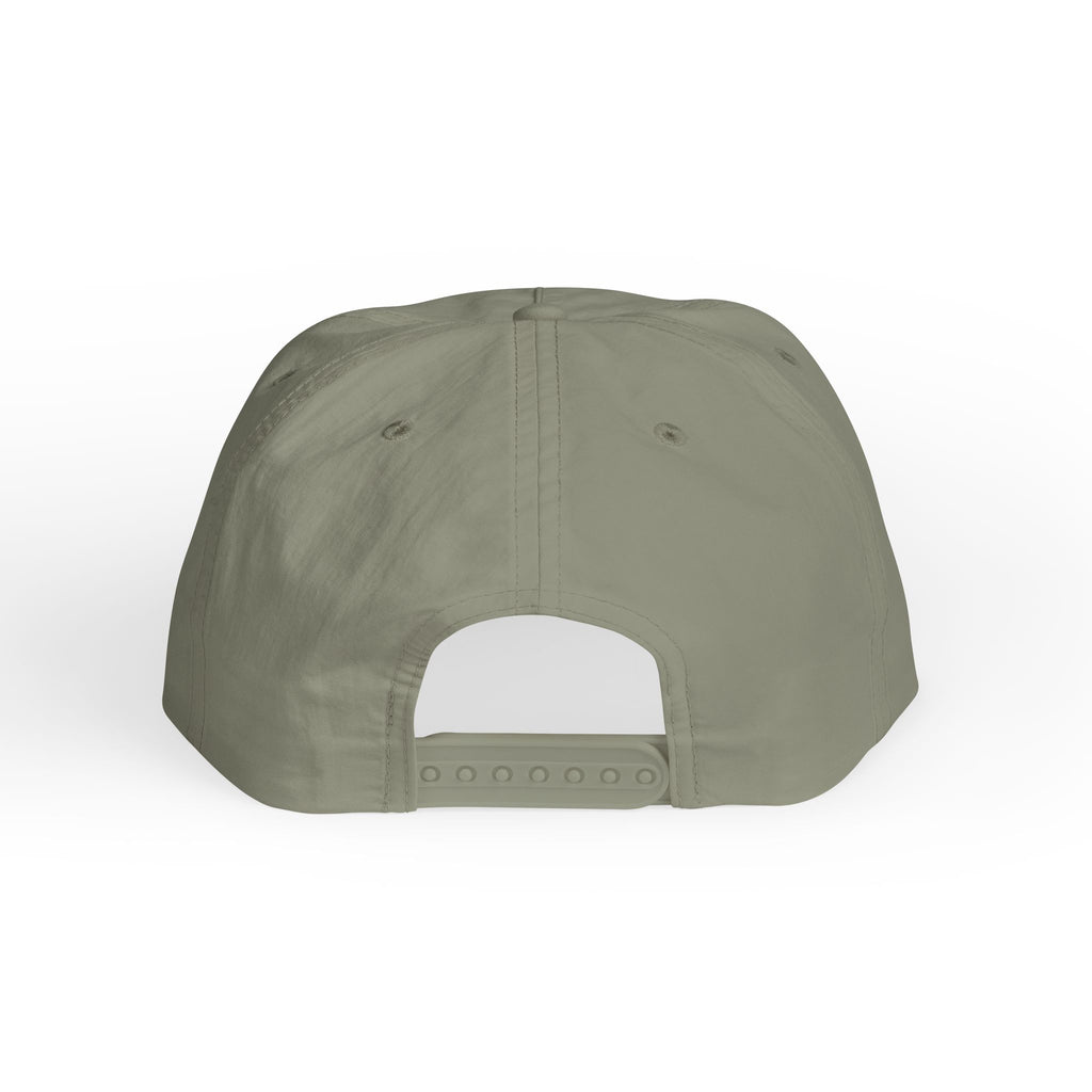 HYBRID Surf Cap
