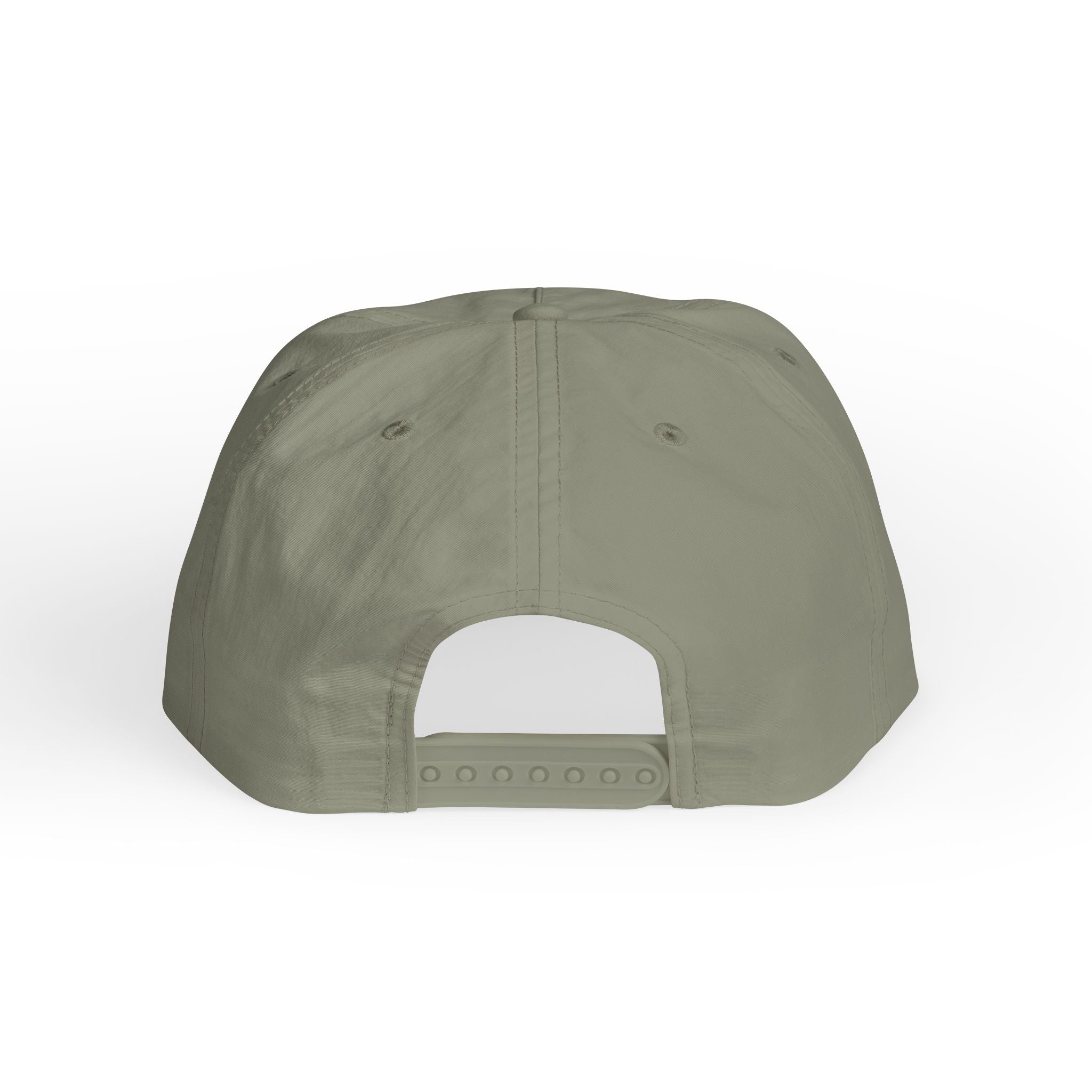 HYBRID Surf Cap