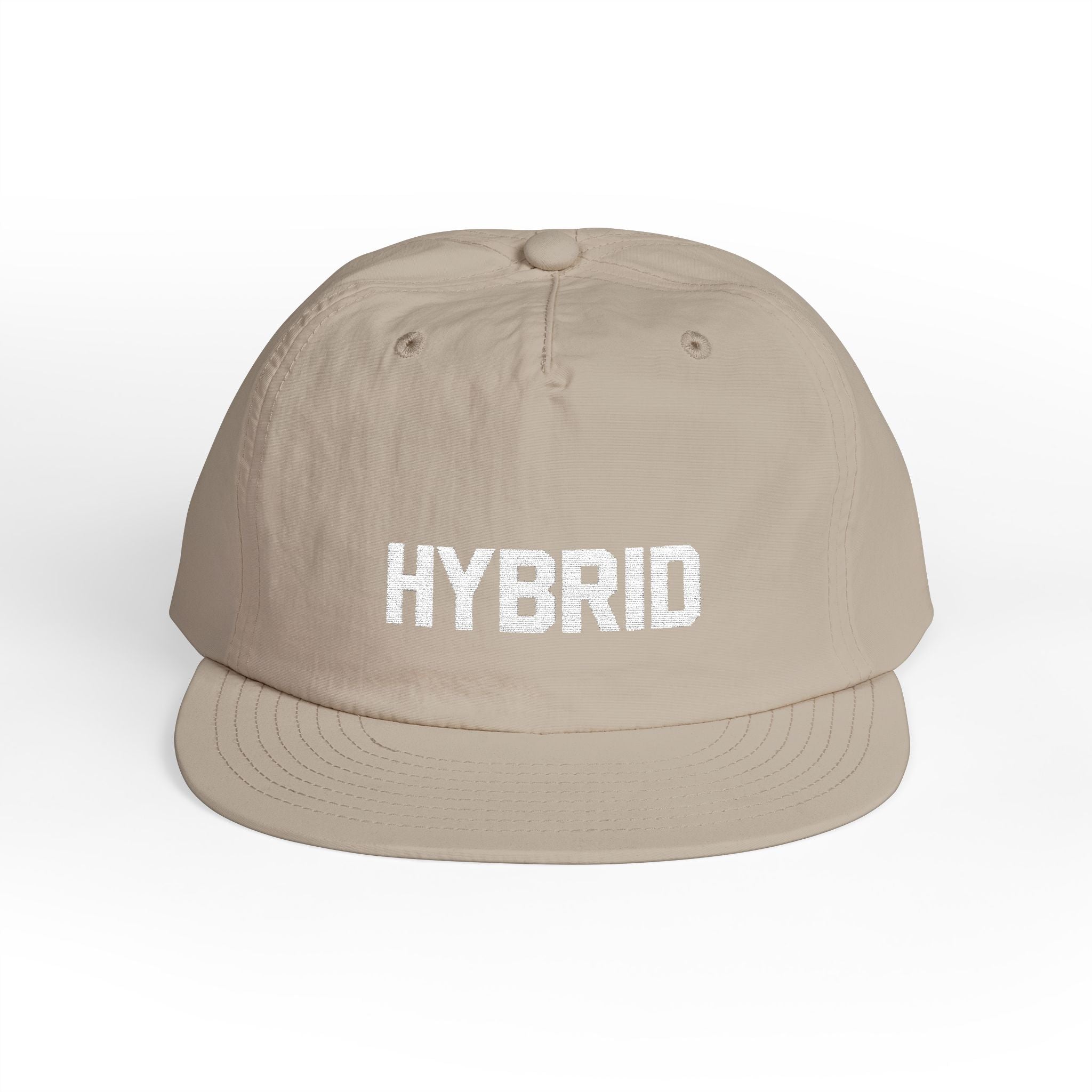 HYBRID Surf Cap