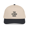 Hybrid Race Cap