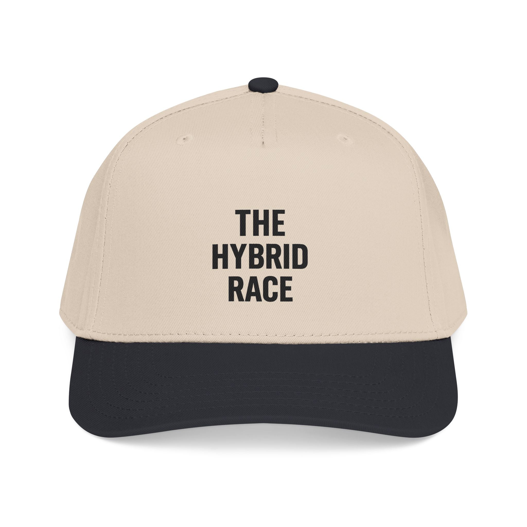 Hybrid Race Cap