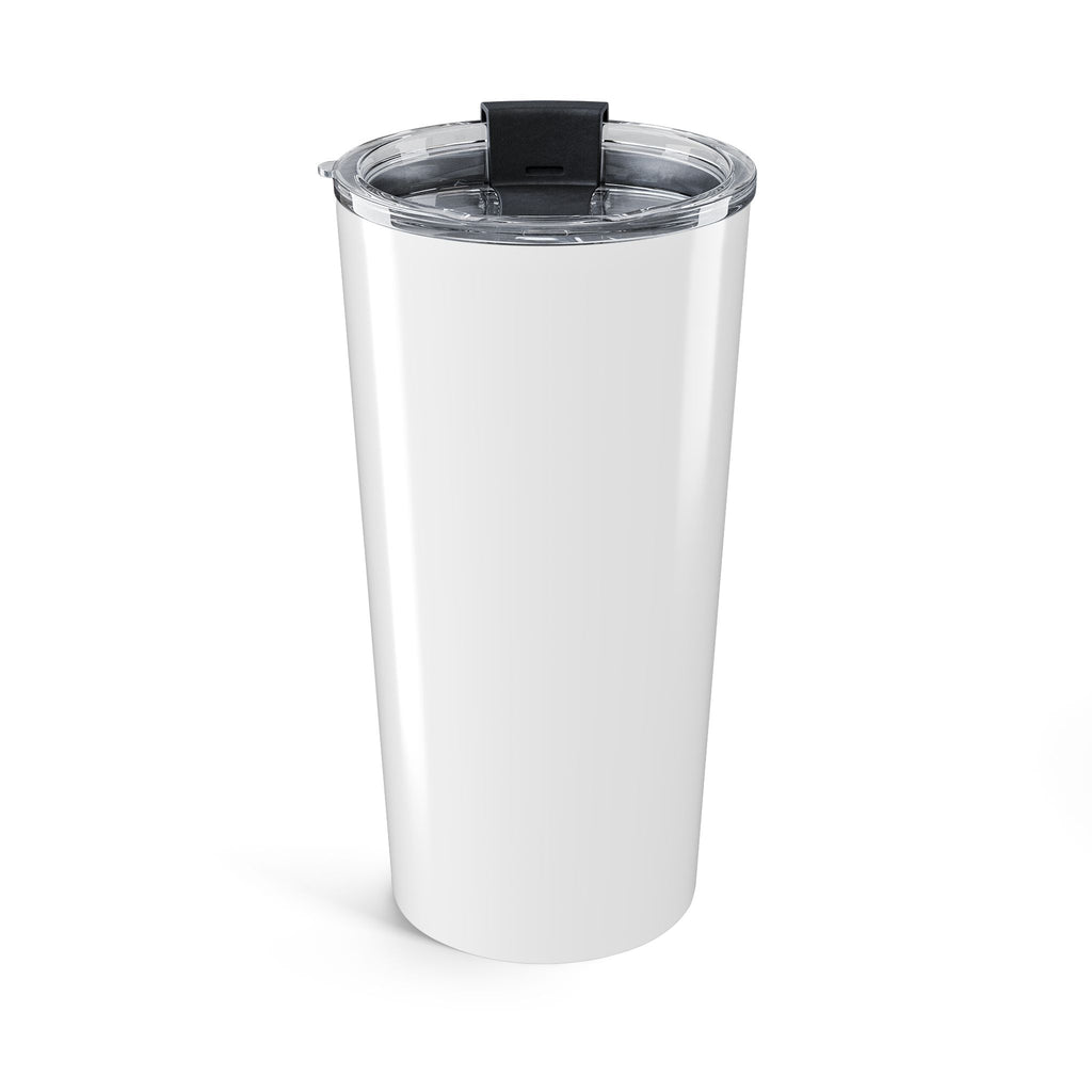 Hybrid Race Tumbler