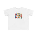 Future Tee