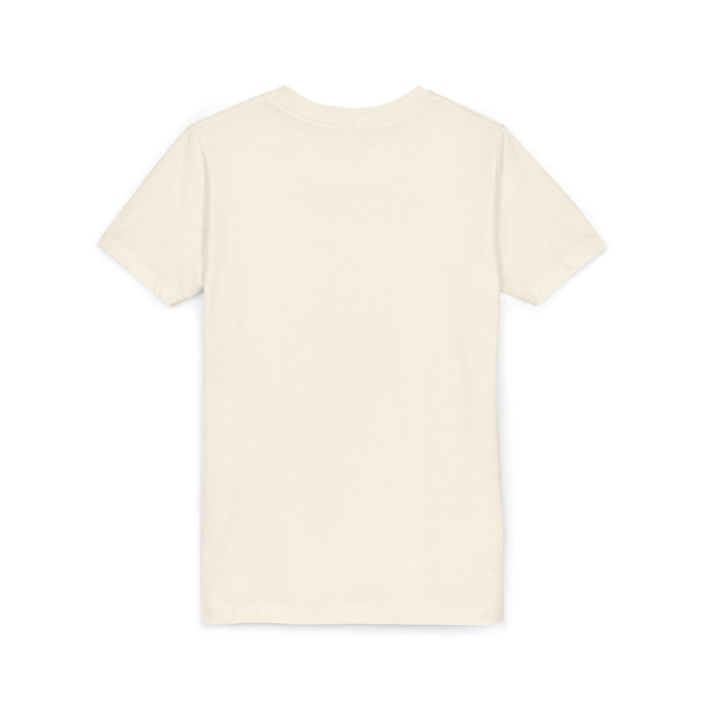 Race Day Youth Tee