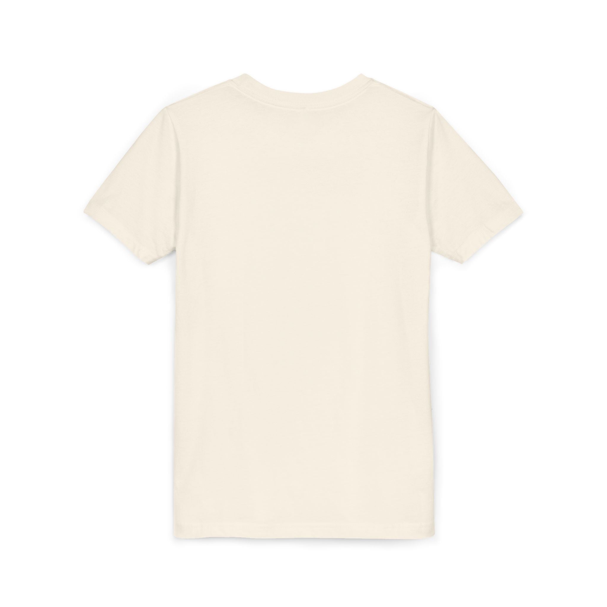 Race Day Youth Tee