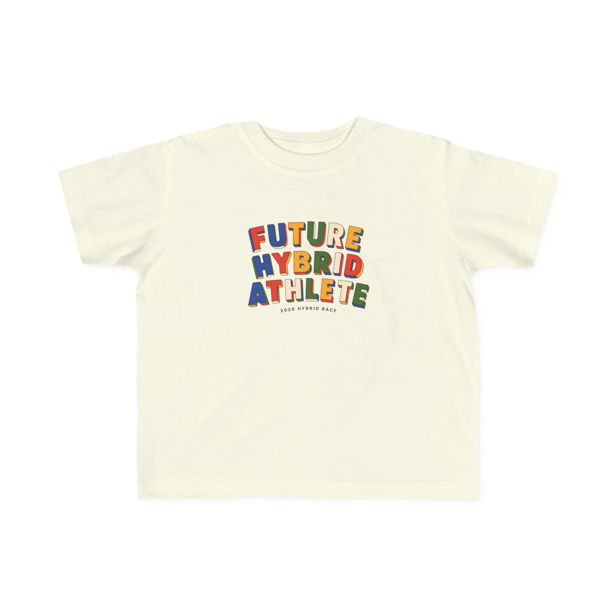 Future Tee