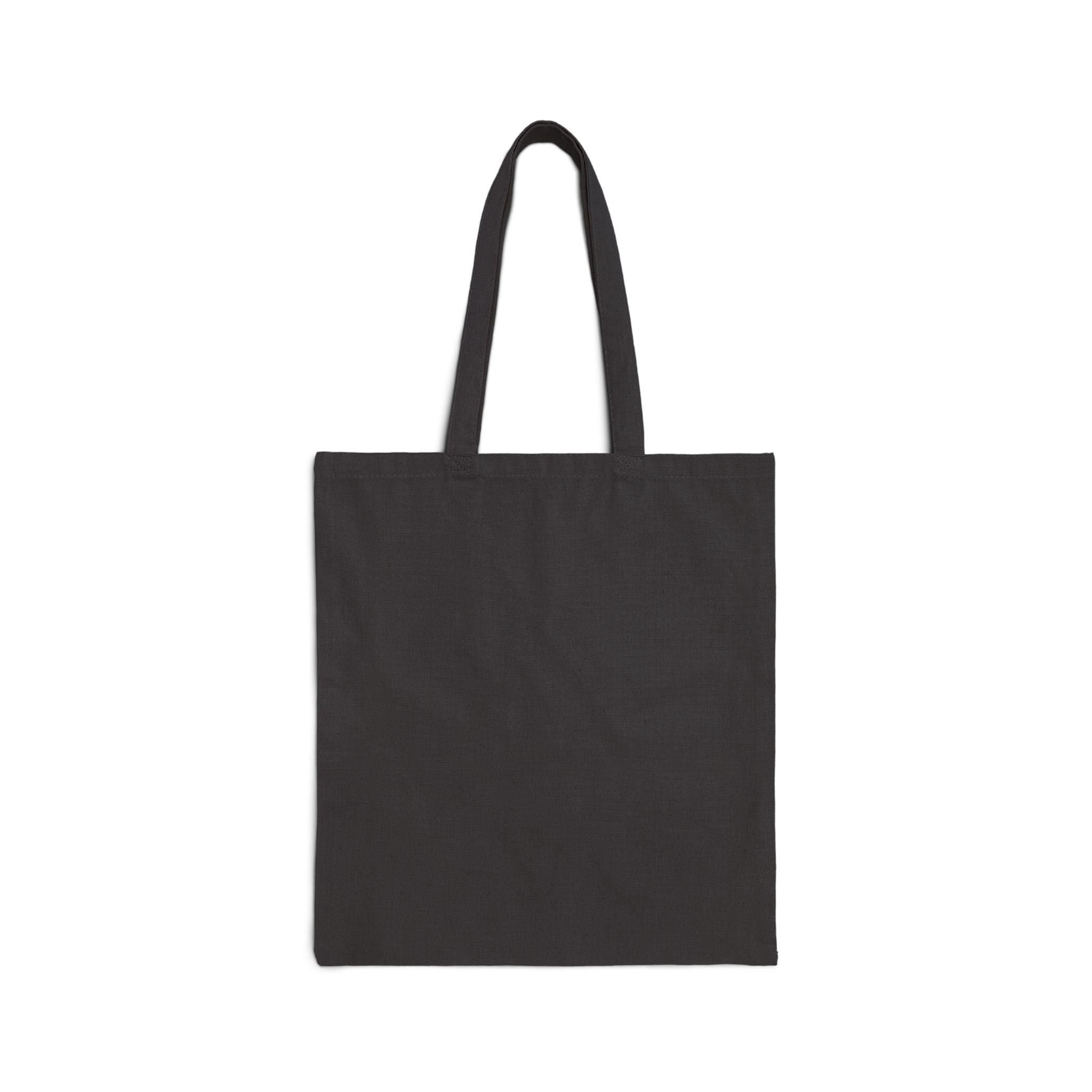 Race Club Tote
