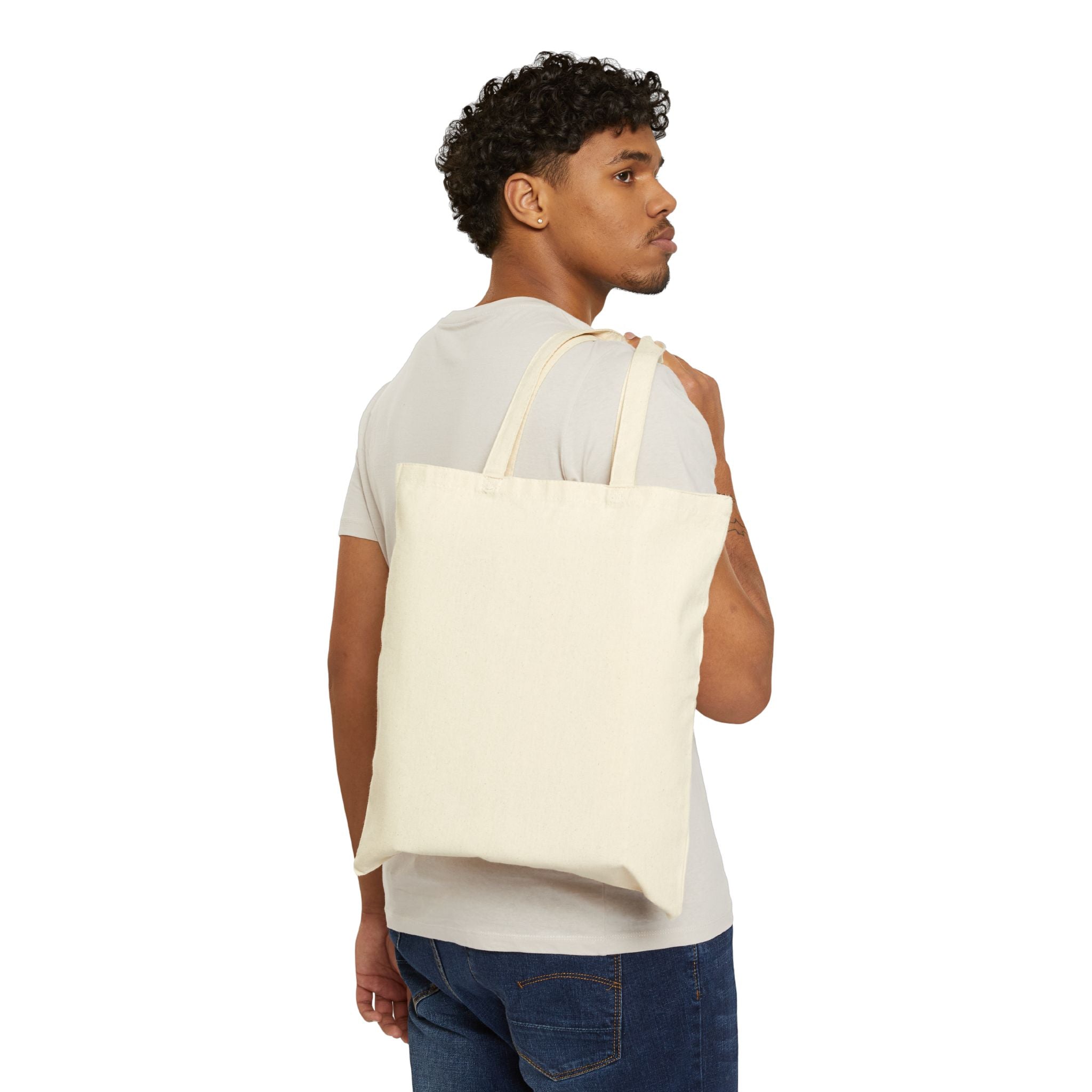 Race Club Tote
