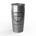 Hybrid Tumbler — 20oz