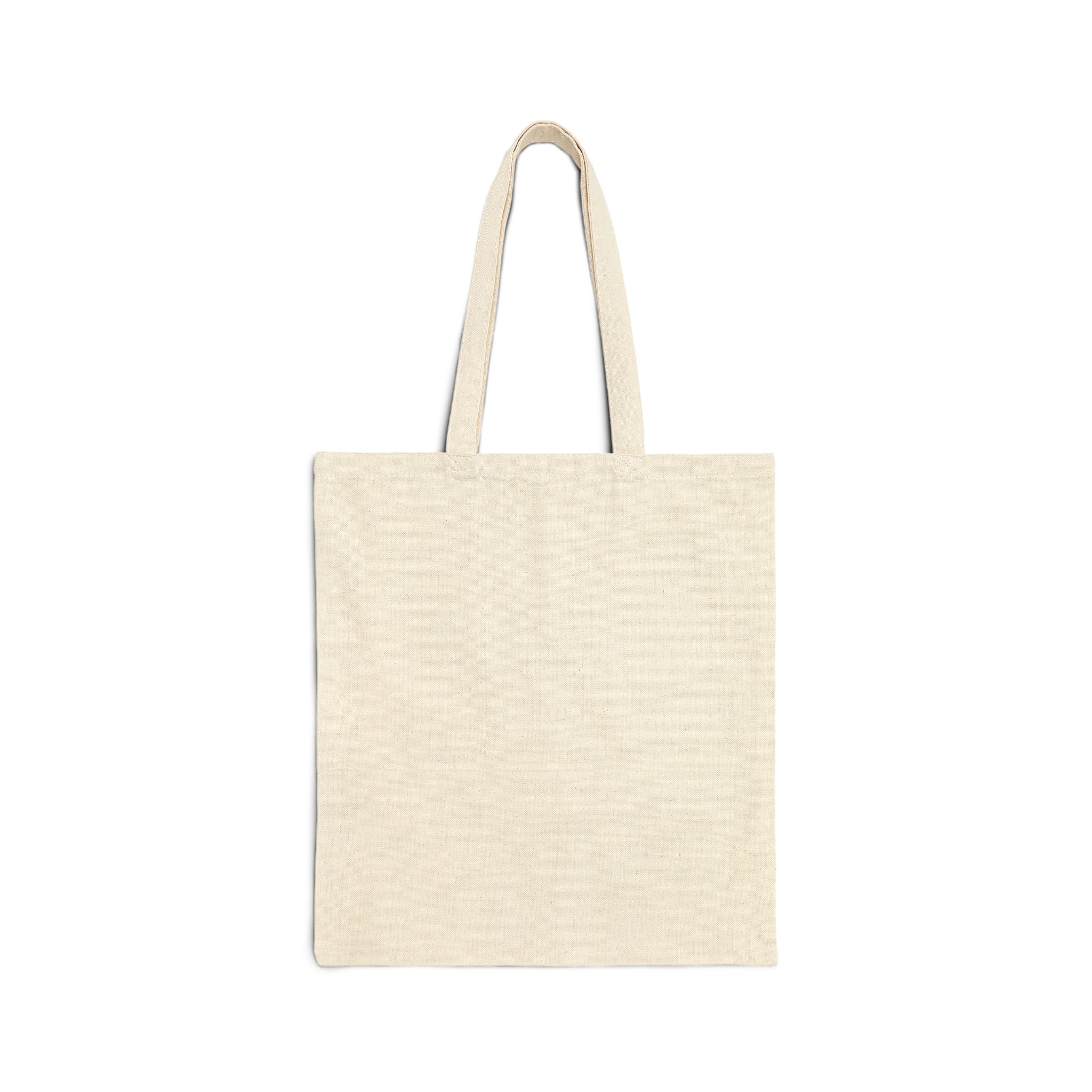 Race Club Tote