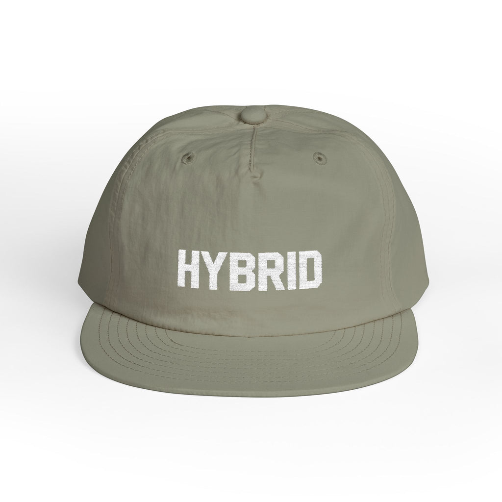 HYBRID Surf Cap