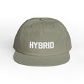 HYBRID Surf Cap