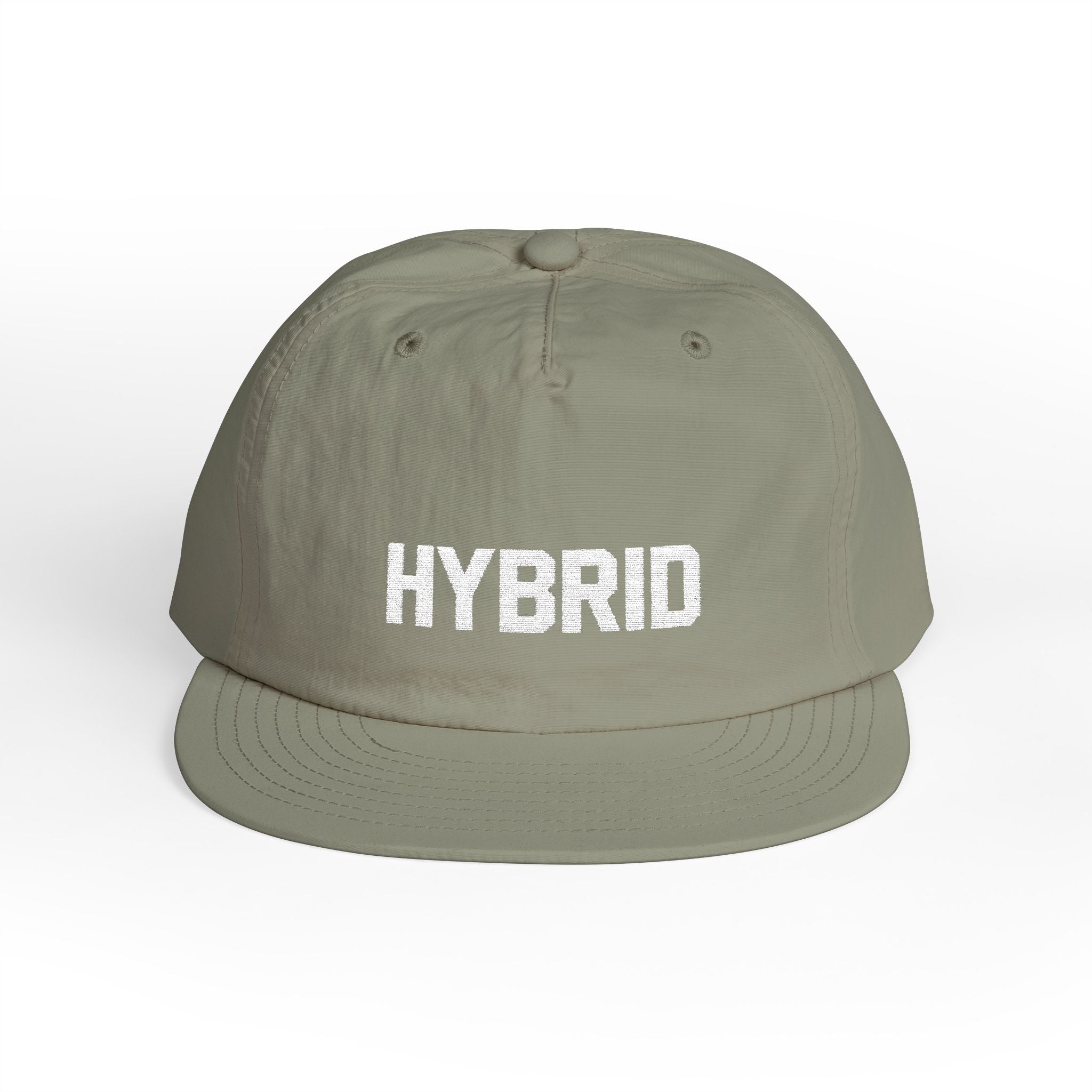 HYBRID Surf Cap
