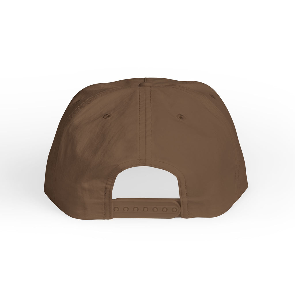 HYBRID Surf Cap