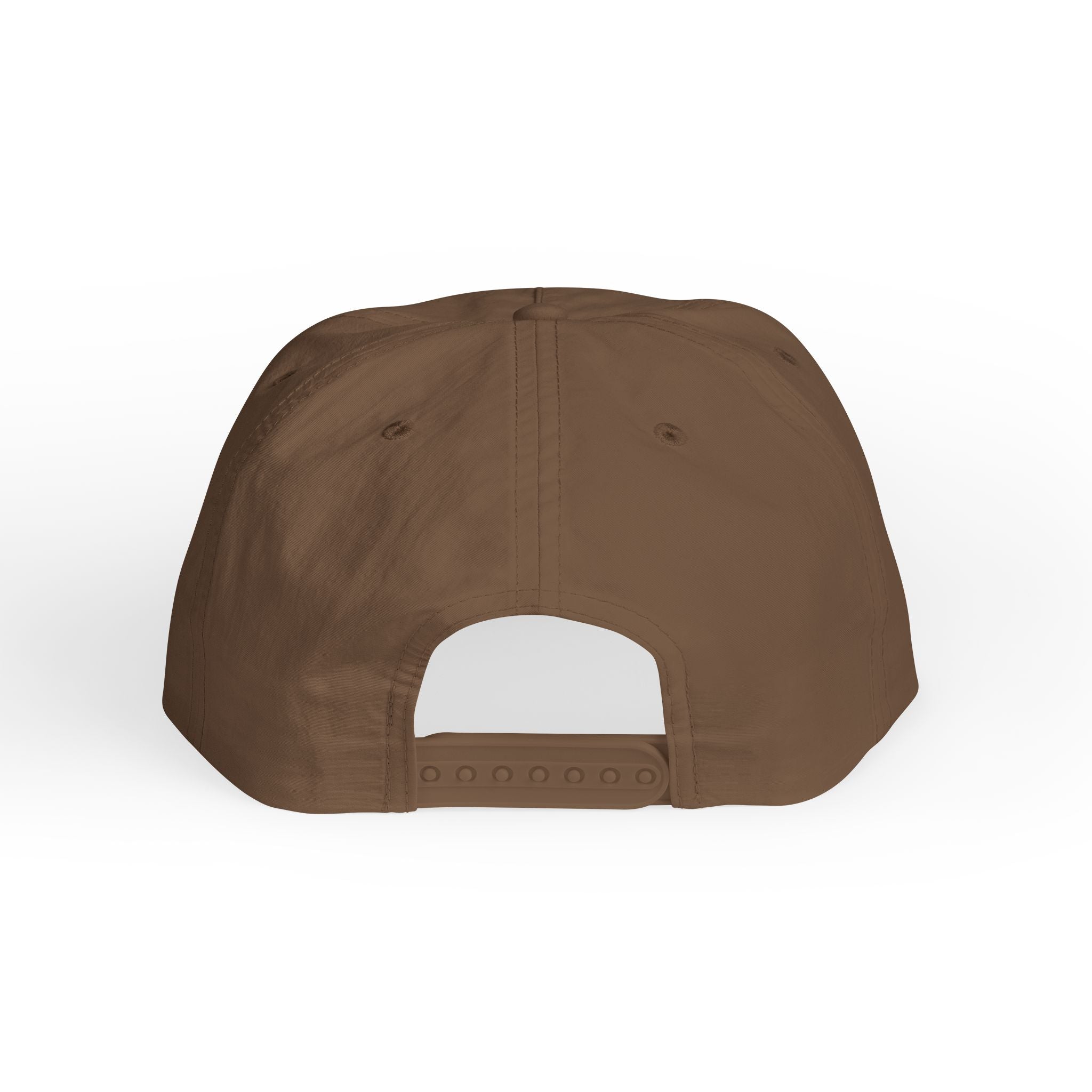 HYBRID Surf Cap