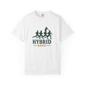Running Team Tee