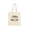 Race Club Tote