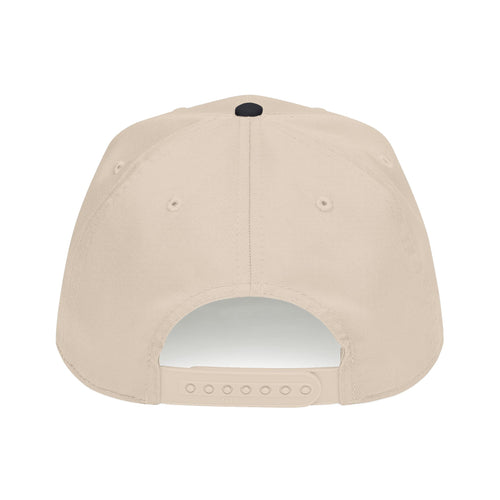 Hybrid Race Cap