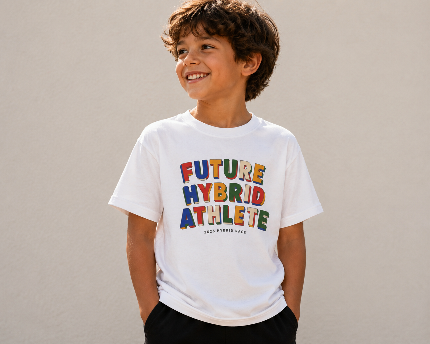 Future Tee