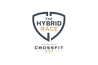 Hybrid Race - Home