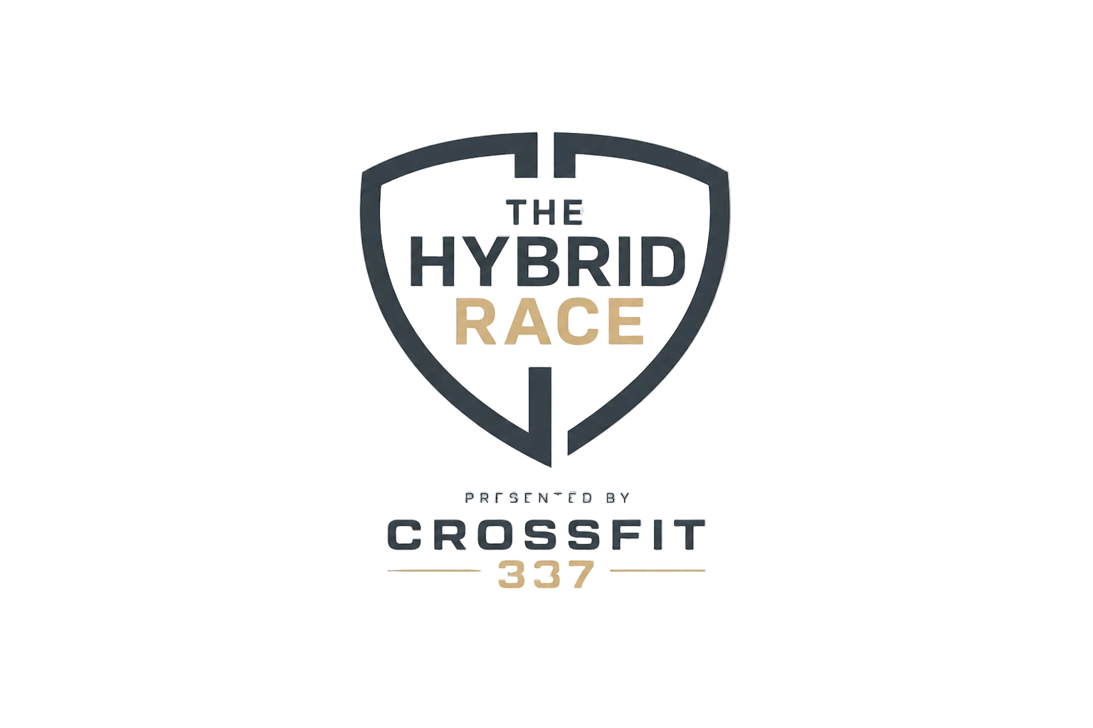 Hybrid Race