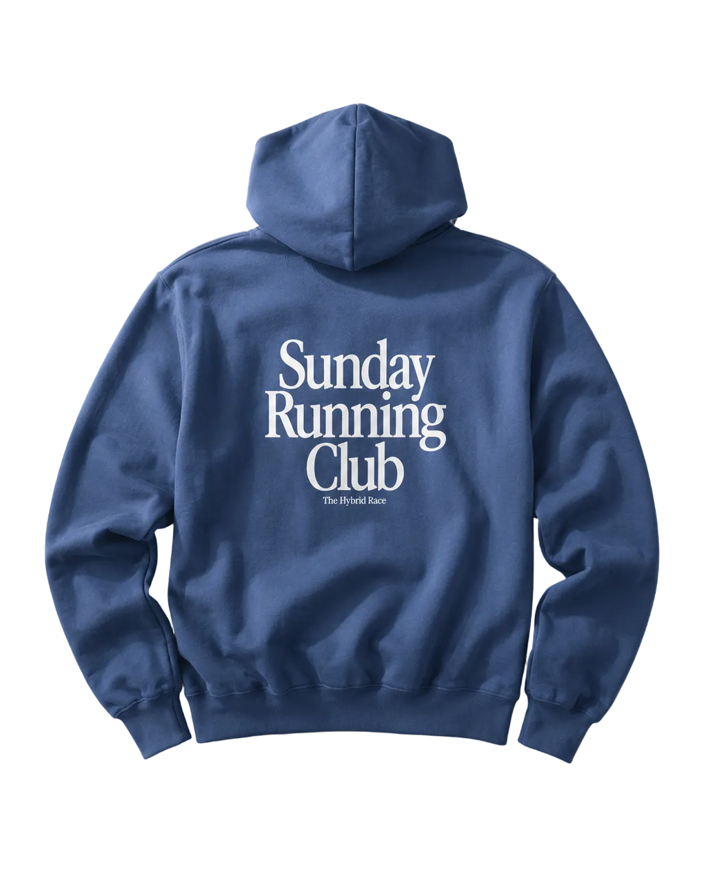 SRC Hoodie