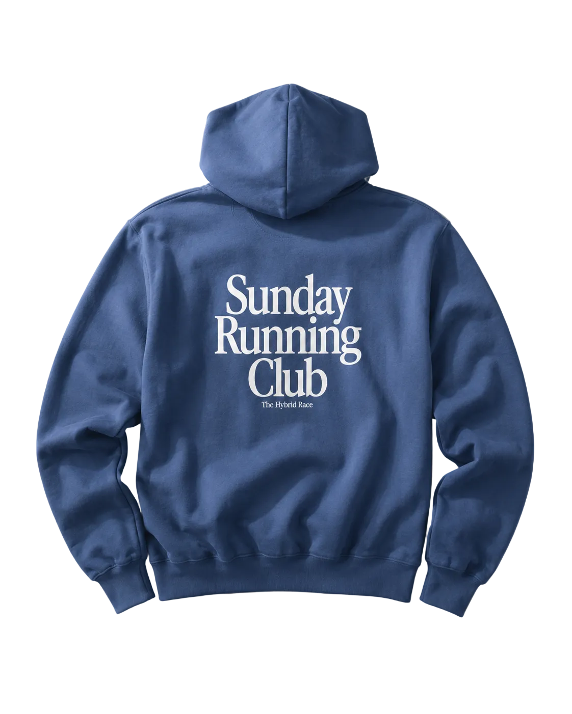 SRC Hoodie