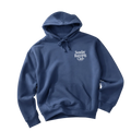 SRC Hoodie