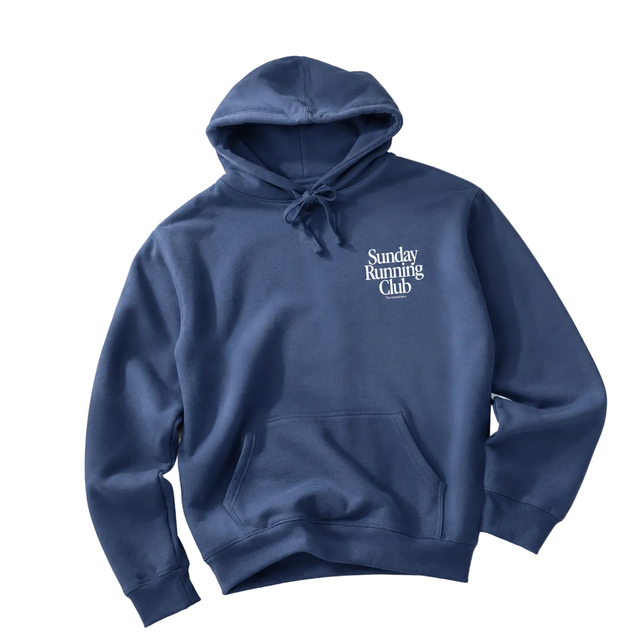 SRC Hoodie