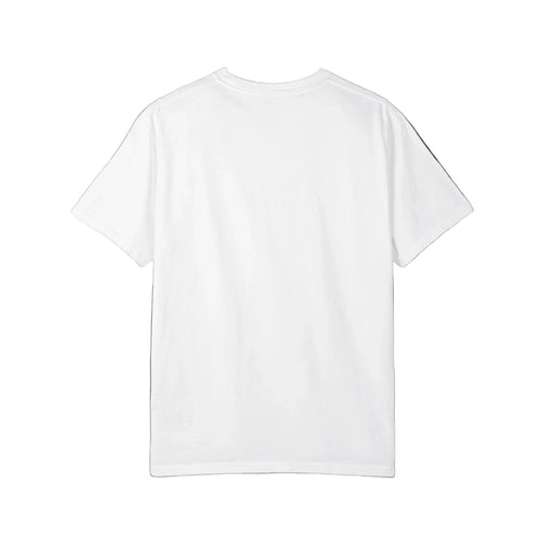 Hyrbid Vintage Tee